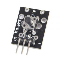 KEYES KY-004 Key switch module for arduino