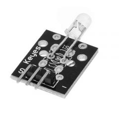 KEYES KY-005 Infrared transmitter module for Arduino